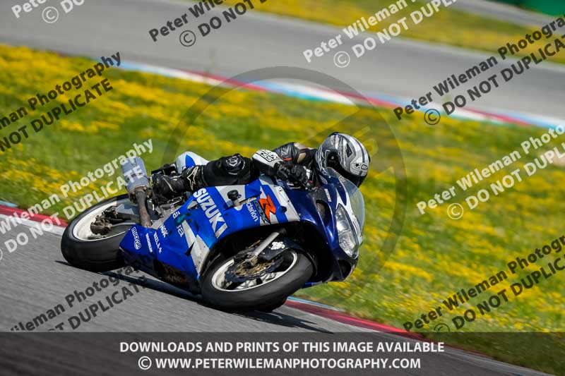 Brno;event digital images;motorbikes;no limits;peter wileman photography;trackday;trackday digital images